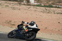 Bike 3